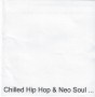 chhns 0014